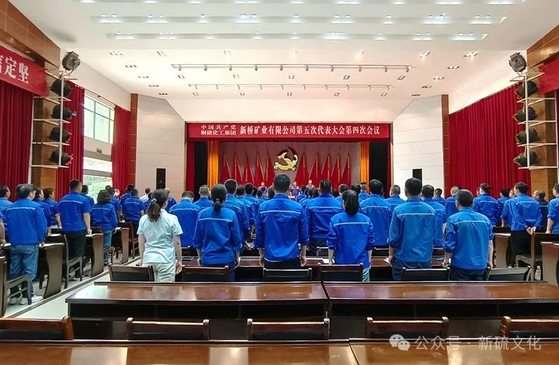 首页- 南宫NG28国际集团官方网站