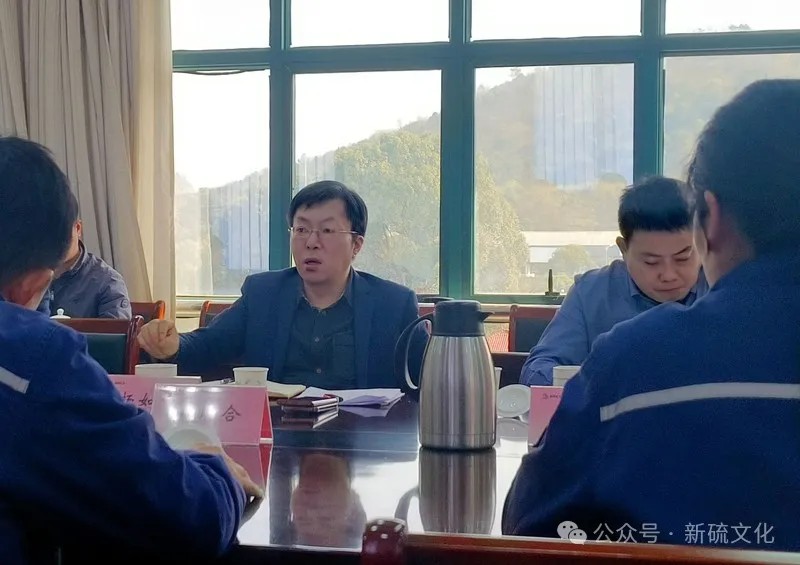 首页- 南宫NG28国际集团官方网站