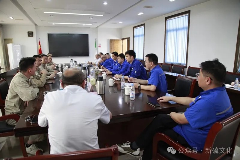 首页- 南宫NG28国际集团官方网站