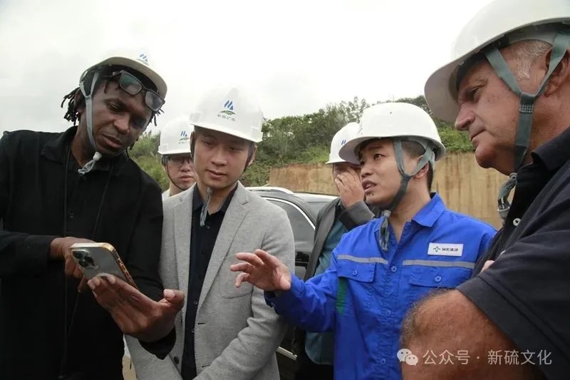 首页- 南宫NG28国际集团官方网站