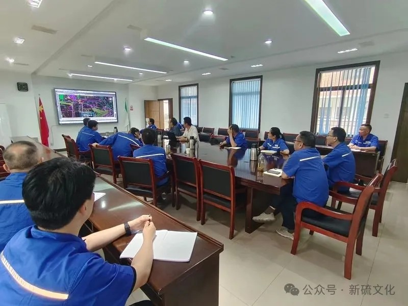 首页- 南宫NG28国际集团官方网站