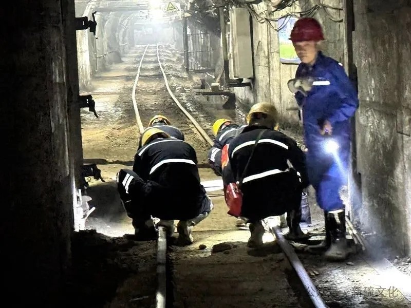 首页- 南宫NG28国际集团官方网站