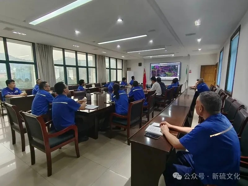 首页- 南宫NG28国际集团官方网站