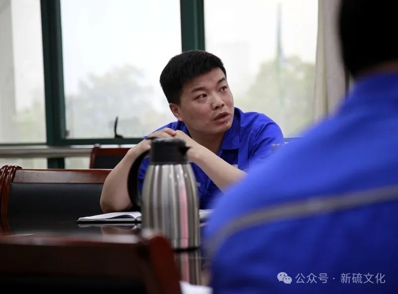 首页- 南宫NG28国际集团官方网站