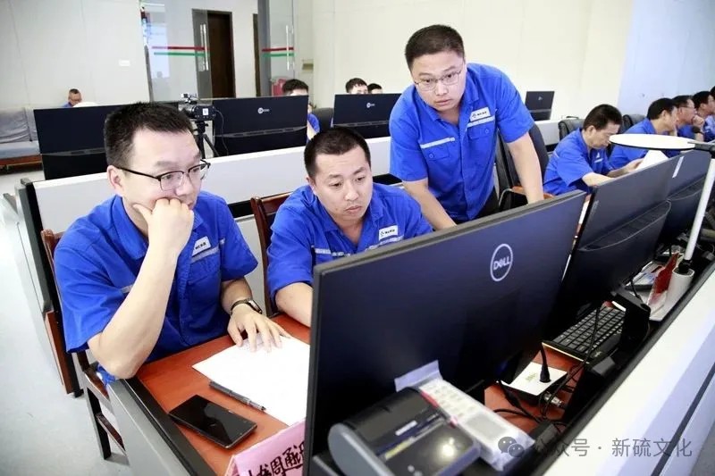 首页- 南宫NG28国际集团官方网站