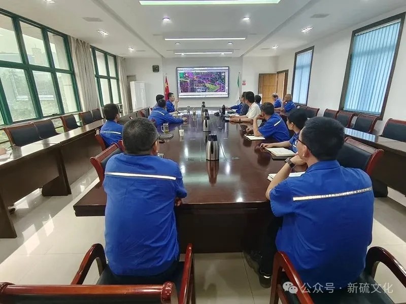 首页- 南宫NG28国际集团官方网站