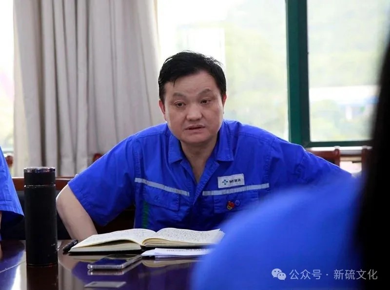 首页- 南宫NG28国际集团官方网站