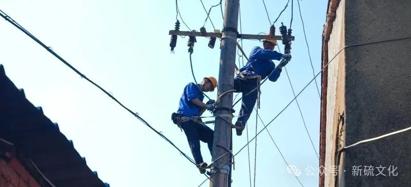 首页- 南宫NG28国际集团官方网站