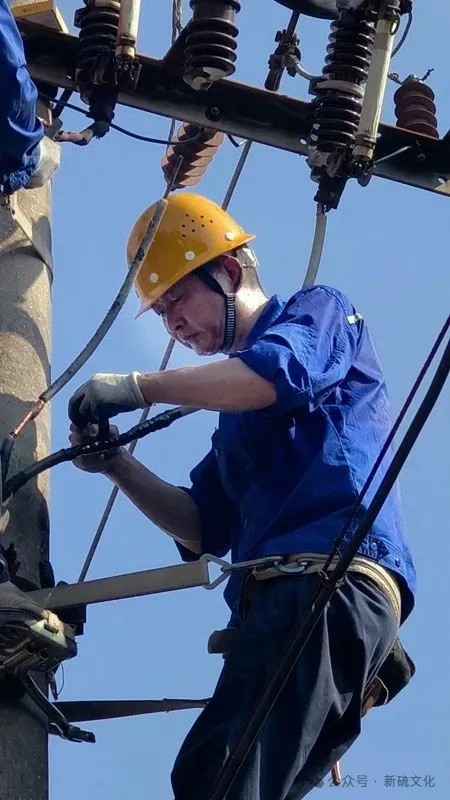 首页- 南宫NG28国际集团官方网站