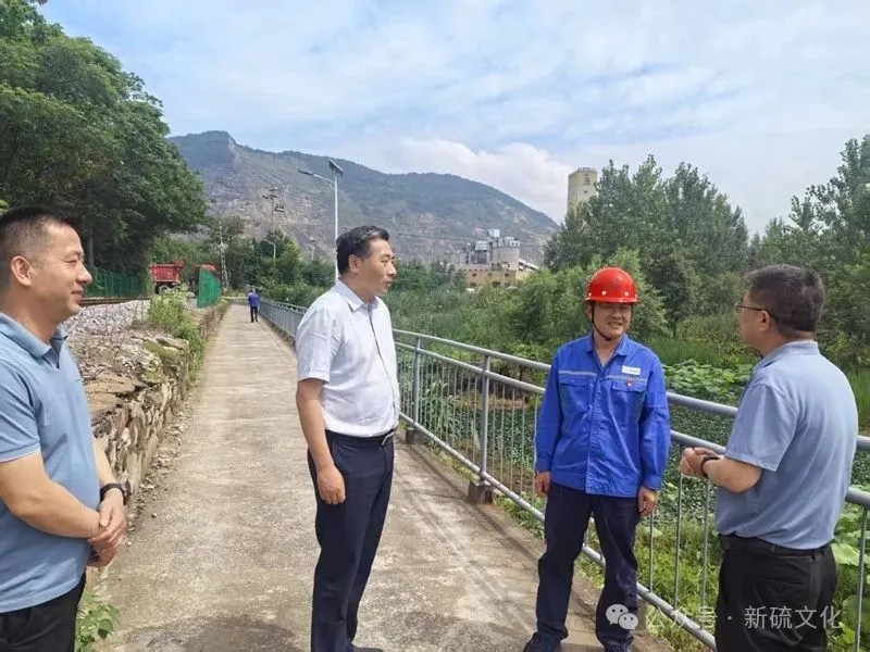 首页- 南宫NG28国际集团官方网站