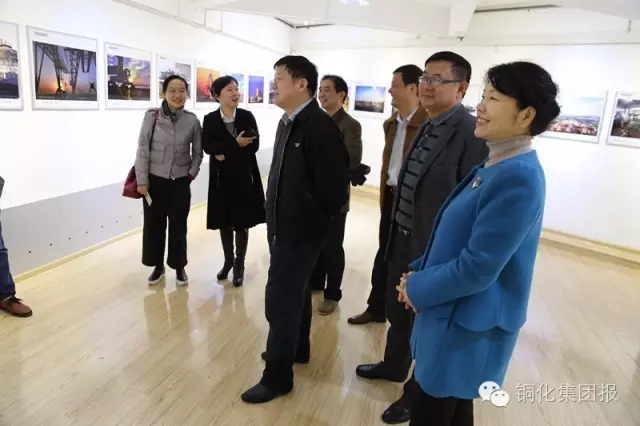 首页- 南宫NG28国际集团官方网站