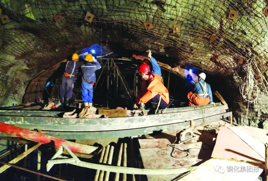 首页- 南宫NG28国际集团官方网站