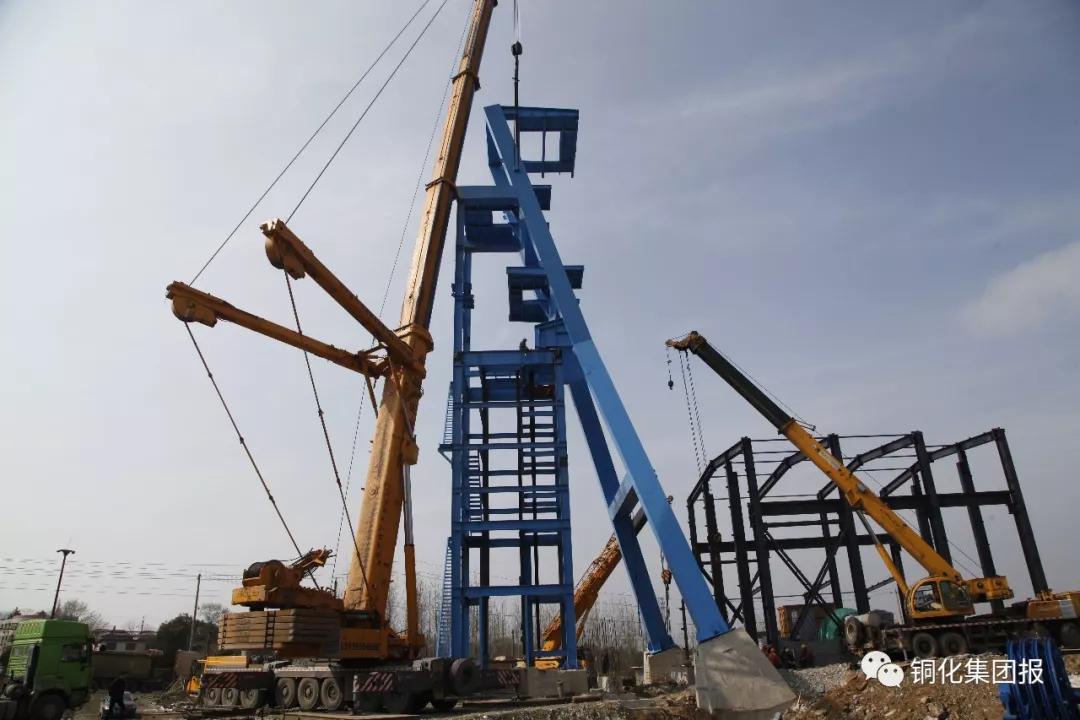 首页- 南宫NG28国际集团官方网站