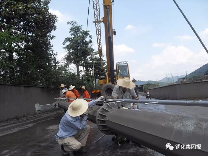 首页- 南宫NG28国际集团官方网站