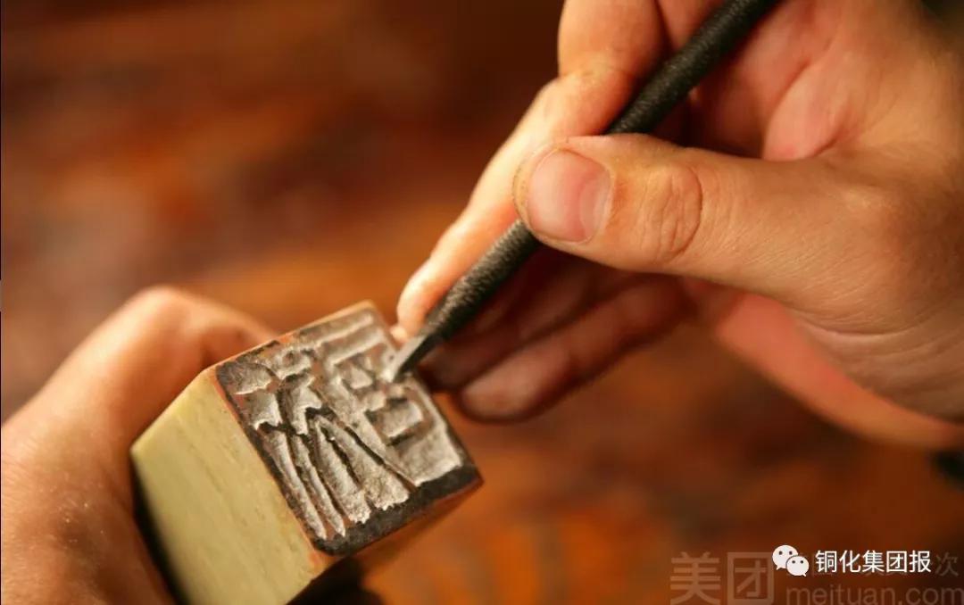 首页- 南宫NG28国际集团官方网站