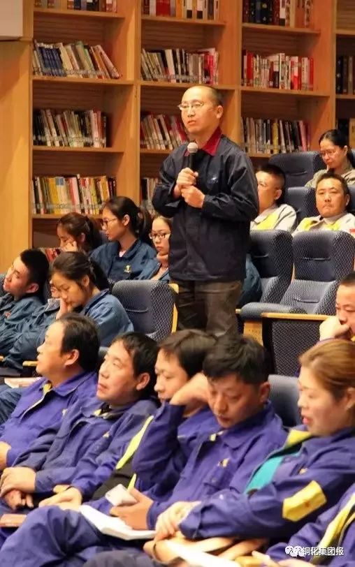 首页- 南宫NG28国际集团官方网站