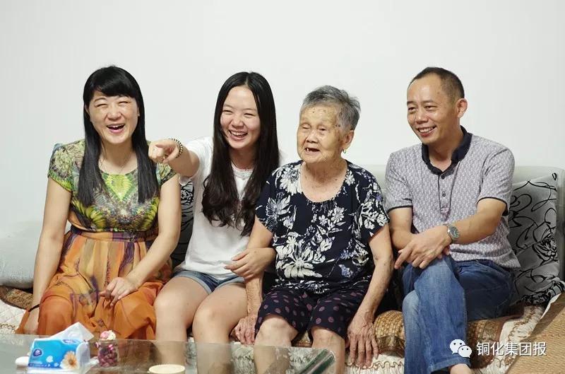 首页- 南宫NG28国际集团官方网站