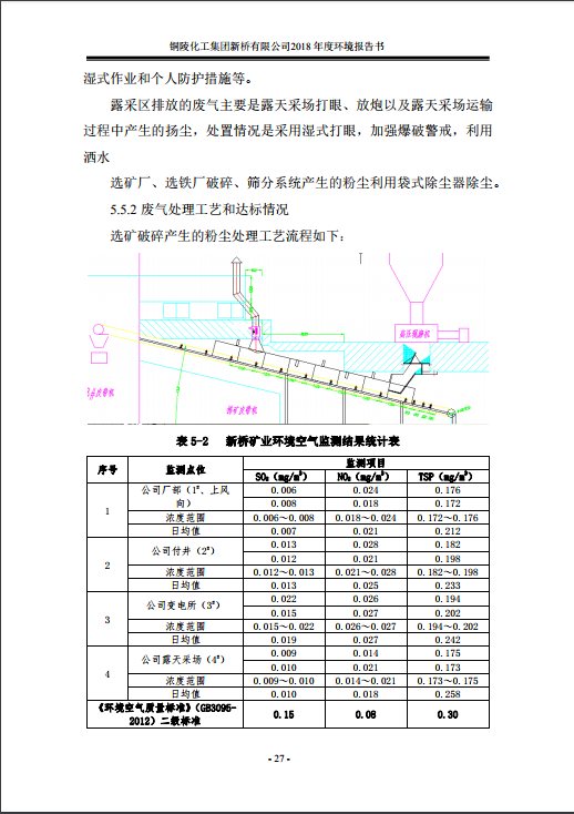 首页- 南宫NG28国际集团官方网站