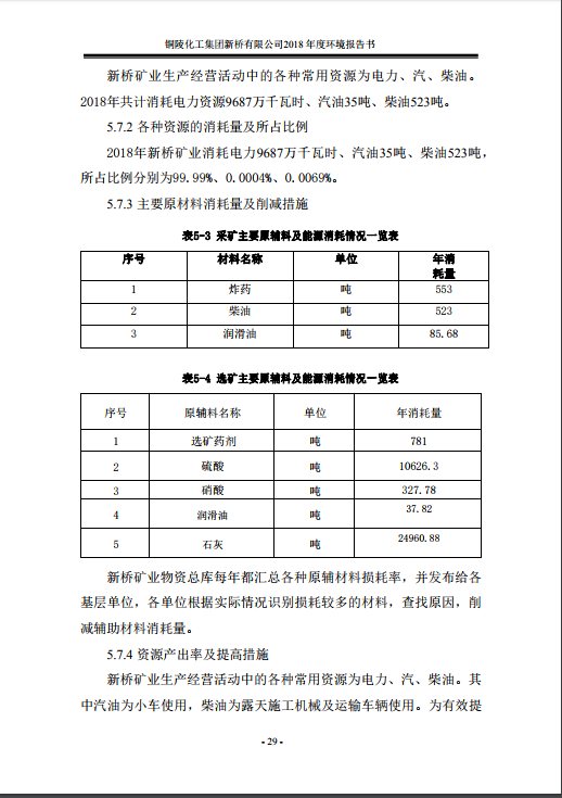 首页- 南宫NG28国际集团官方网站