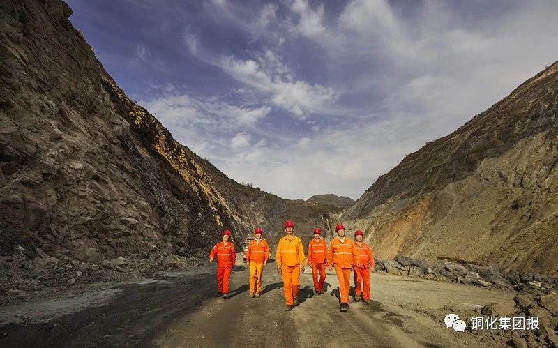 首页- 南宫NG28国际集团官方网站