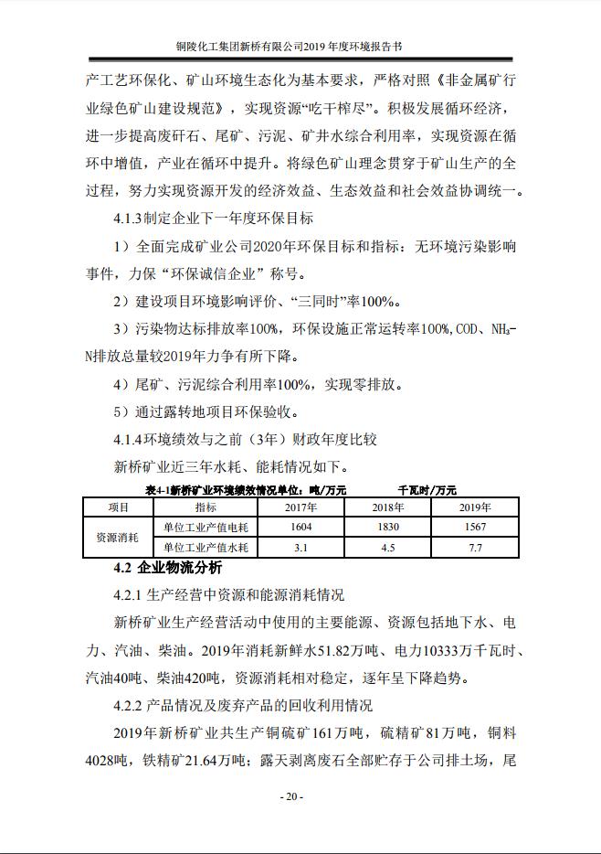 首页- 南宫NG28国际集团官方网站