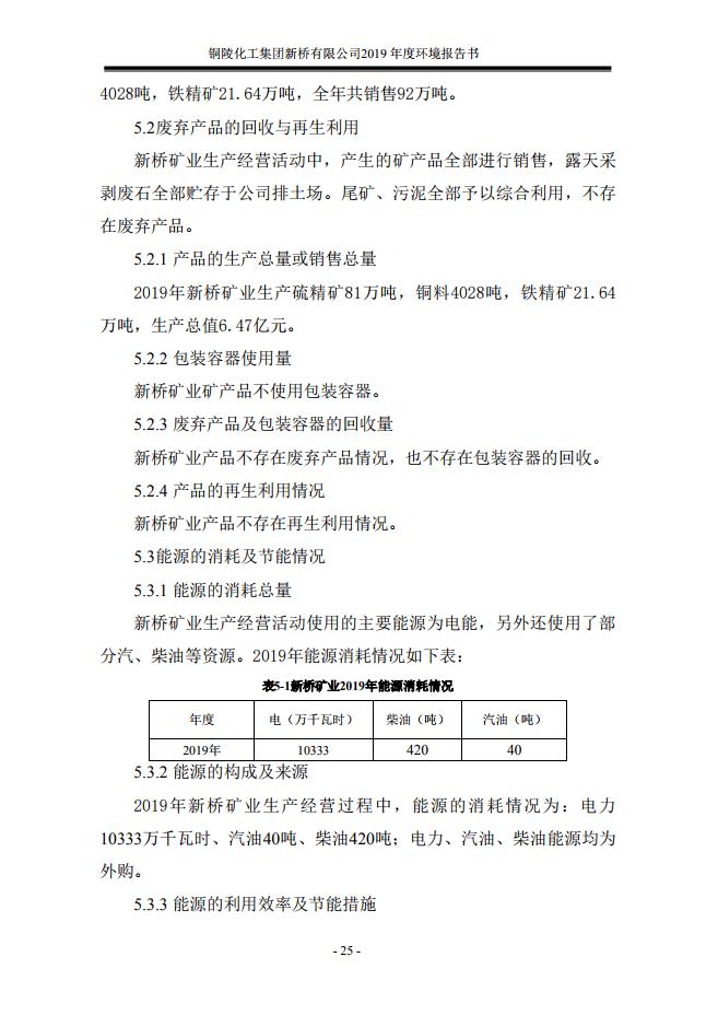 首页- 南宫NG28国际集团官方网站