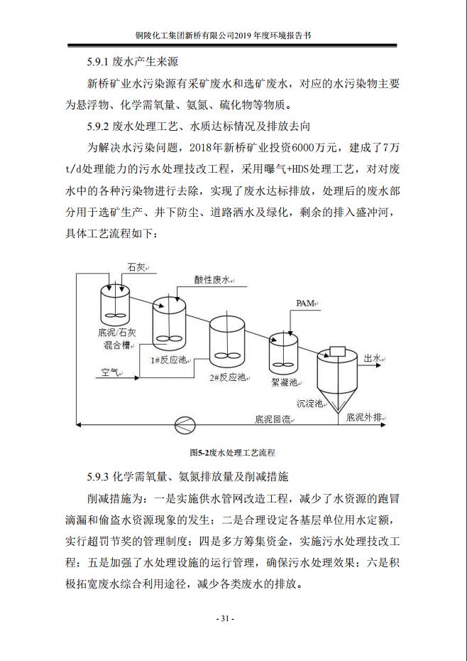 首页- 南宫NG28国际集团官方网站