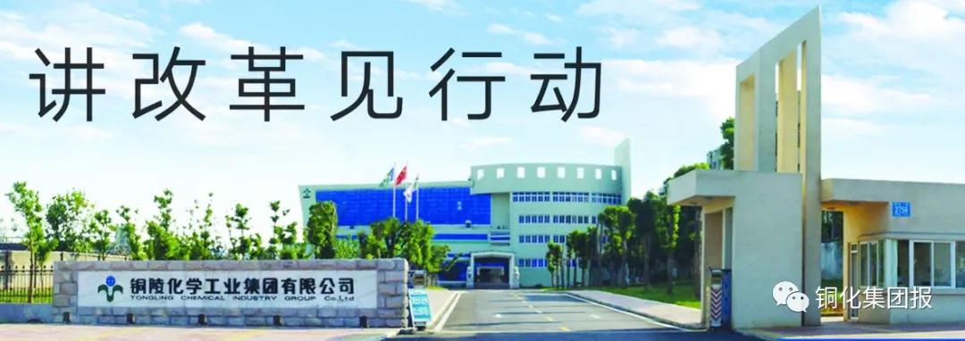 首页- 南宫NG28国际集团官方网站