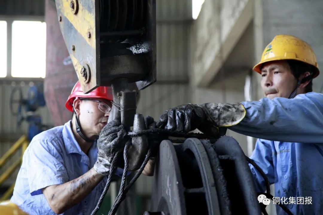 首页- 南宫NG28国际集团官方网站