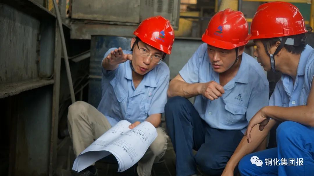 首页- 南宫NG28国际集团官方网站