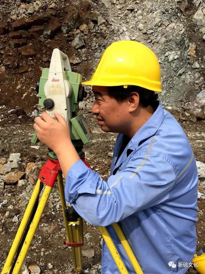 首页- 南宫NG28国际集团官方网站