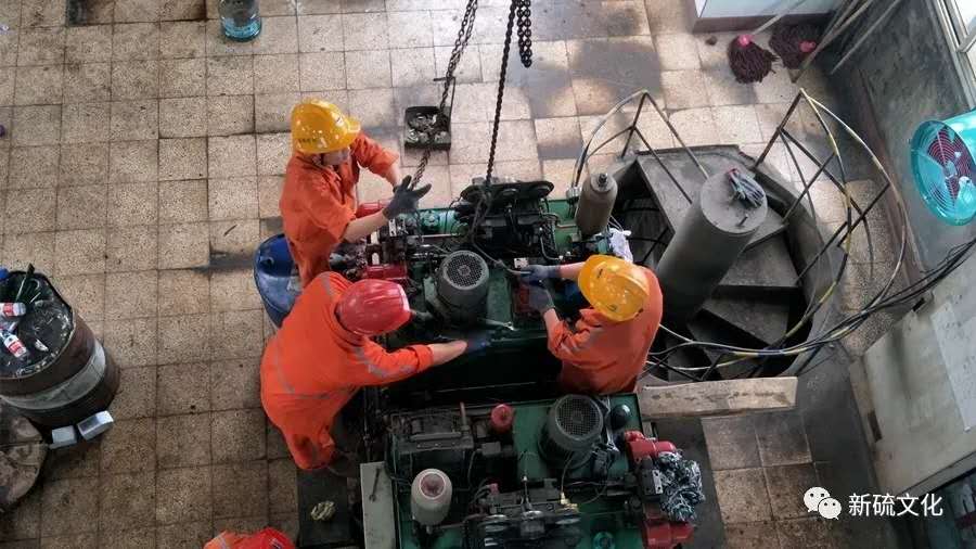 首页- 南宫NG28国际集团官方网站