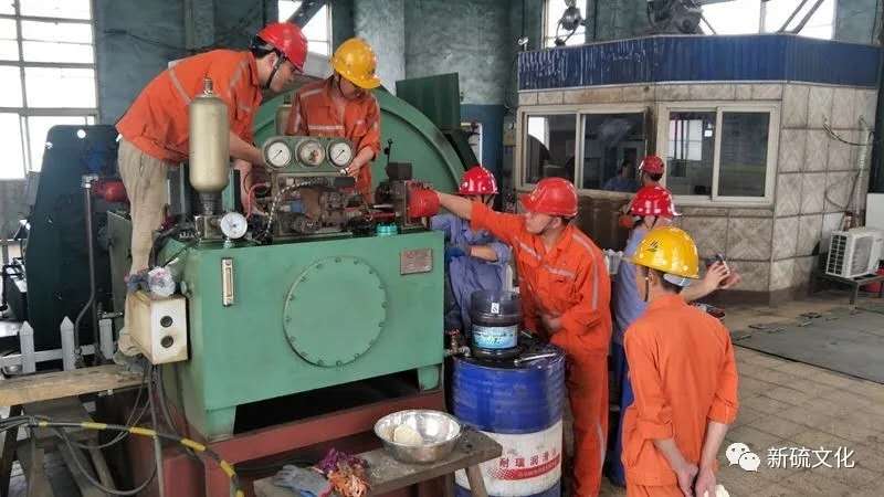 首页- 南宫NG28国际集团官方网站