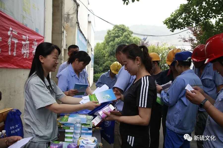 首页- 南宫NG28国际集团官方网站