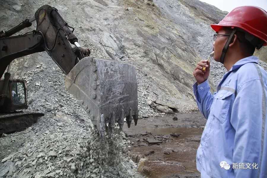 首页- 南宫NG28国际集团官方网站