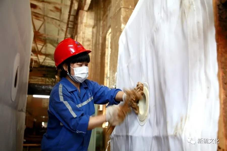 首页- 南宫NG28国际集团官方网站