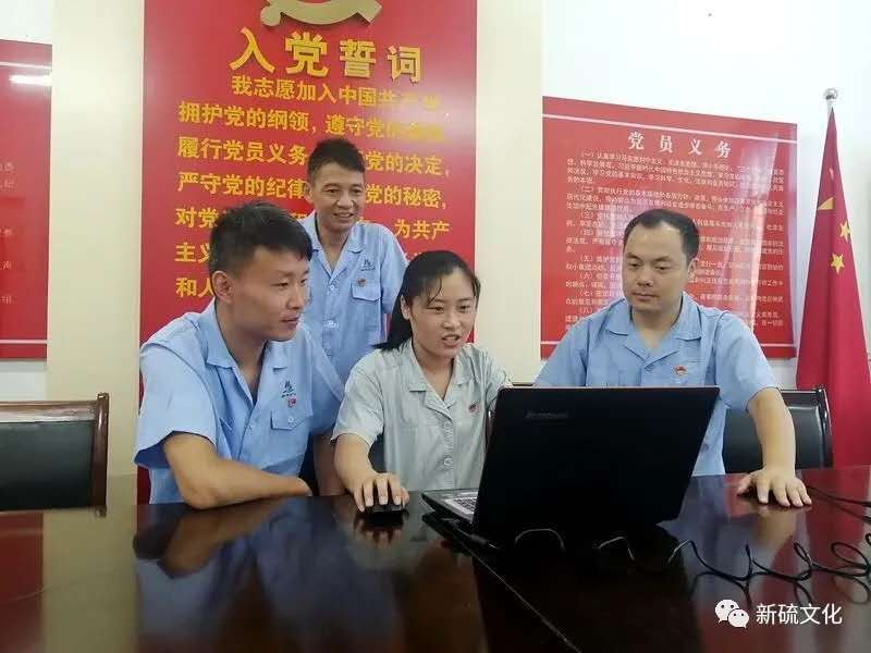 首页- 南宫NG28国际集团官方网站