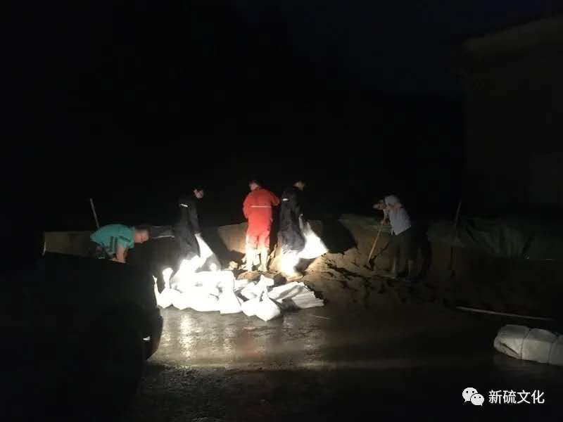 首页- 南宫NG28国际集团官方网站