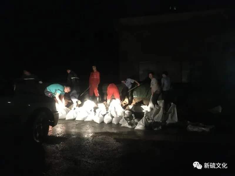 首页- 南宫NG28国际集团官方网站