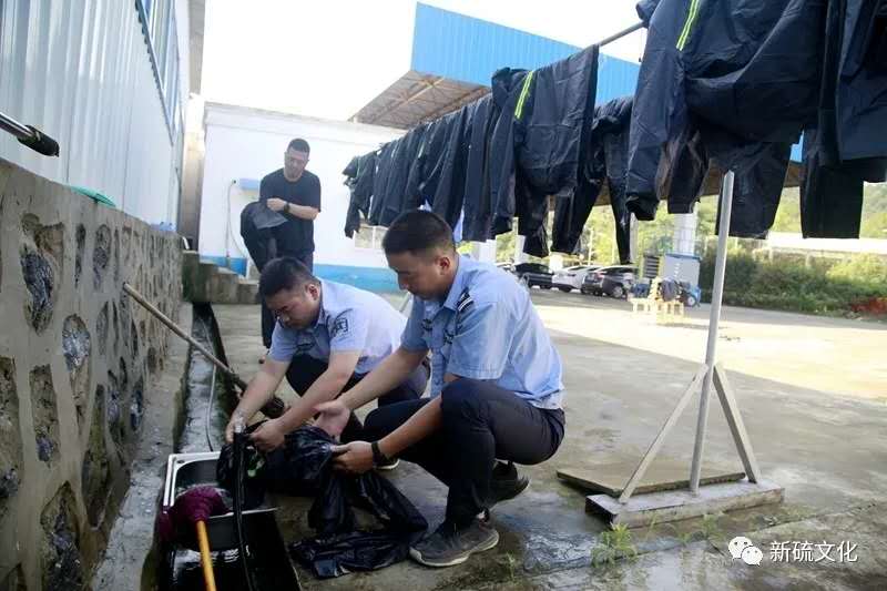 首页- 南宫NG28国际集团官方网站