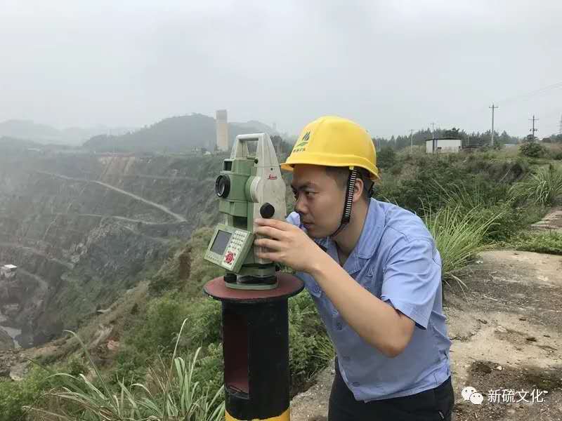 首页- 南宫NG28国际集团官方网站