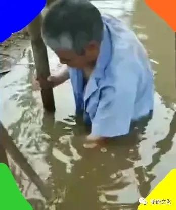 首页- 南宫NG28国际集团官方网站