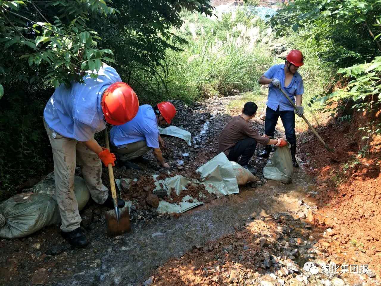 首页- 南宫NG28国际集团官方网站