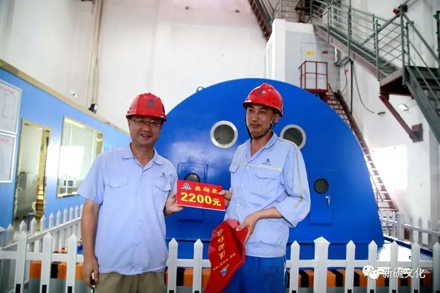 首页- 南宫NG28国际集团官方网站