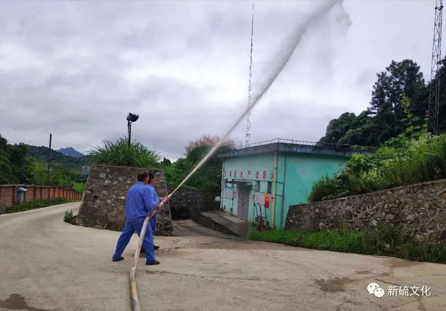 首页- 南宫NG28国际集团官方网站