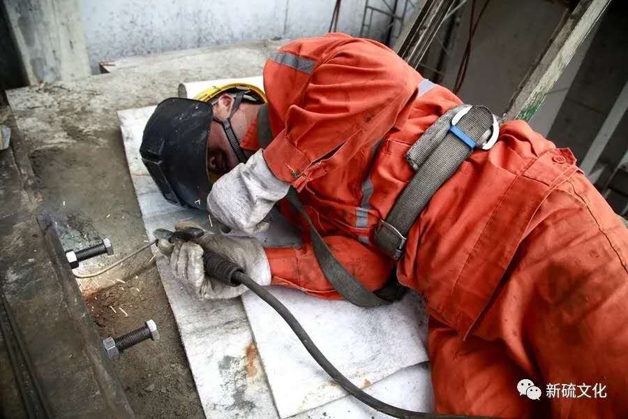 首页- 南宫NG28国际集团官方网站