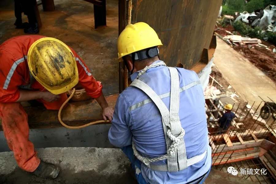 首页- 南宫NG28国际集团官方网站