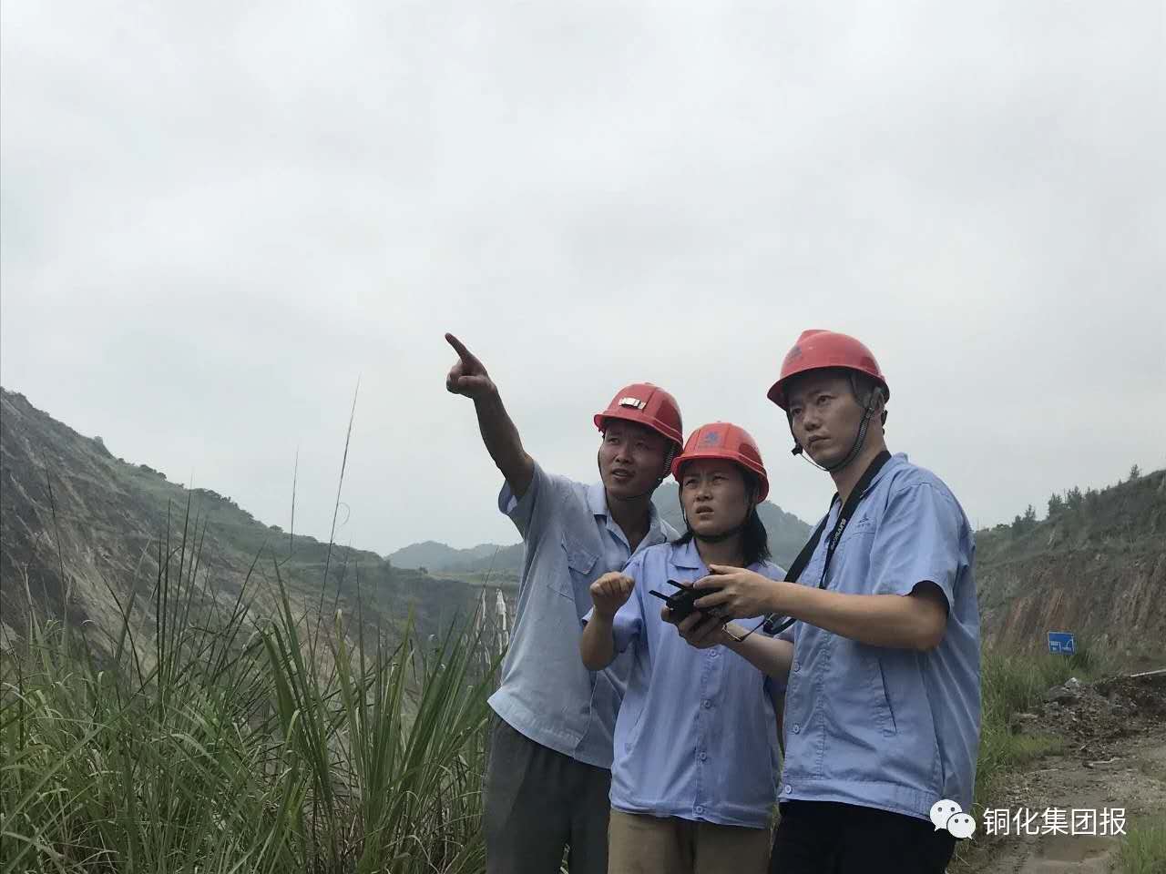 首页- 南宫NG28国际集团官方网站