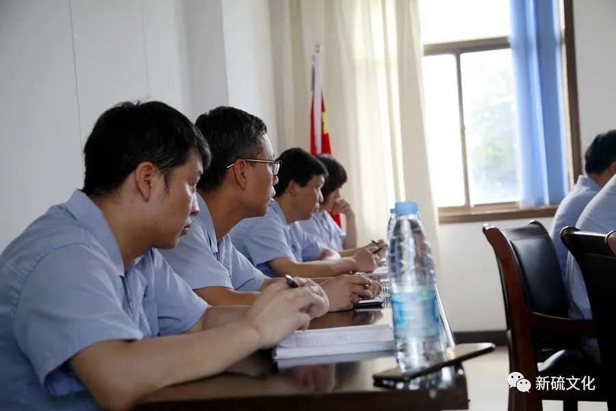 首页- 南宫NG28国际集团官方网站