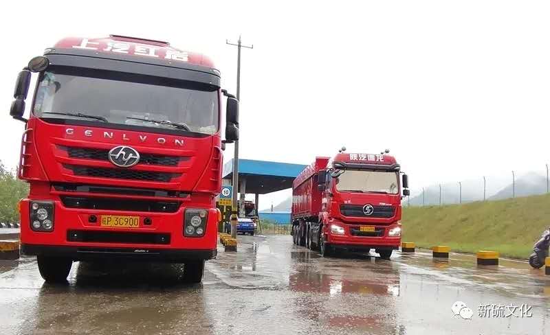 首页- 南宫NG28国际集团官方网站